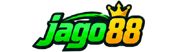 jago88slot.net